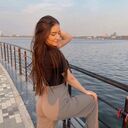  ,   , 23 ,   ,   , c 