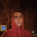 ���������� �����������, ���� ����� �����, 22 ����, ������������ ��� ������, ����� � ���������