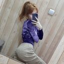  --,   , 20 ,   