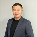 ���������� ��������, ���� ������� Arman, 34 ����, ������������ ��� ������, ����� � ���������