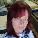  Nove Mesto na Morave,   Irina, 47 ,     , c 