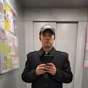 ���������� �����, ���� ������� �������, 37 ���, ������������ ��� ����� � ���������, c�������� ���������, ���������