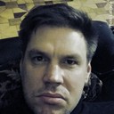 ���������� �����-���������, ���� ������� �������, 50 ���, ������������ ��� ������, ����� � ���������, c�������� ���������