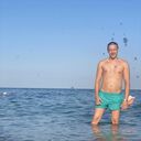 ���������� ������������, ���� ������� ����, 35 ���, ������������ ��� ������, ����� � ���������