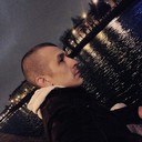 ���������� �����-���������, ���� ������� Yurii, 40 ���, ������������ ��� ������, ����� � ���������, c�������� ���������