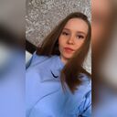  ,   , 24 ,   ,   , c , 