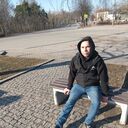  ,   , 37 ,   ,   , c , 