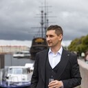 ���������� ������, ���� ������� ���������, 30 ���, ������������ 