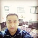 ���������� ���, ���� ������� �����, 39 ���, ������������ ��� ������, ����� � ���������