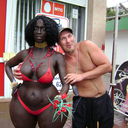 ���������� �������, ���� ������� Robbert, 48 ���, ������������ ��� ����� � ���������, c�������� ���������