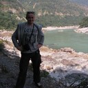 ���������� ������, ���� ������� ������, 46 ���, ������������ ��� ������, ����� � ���������