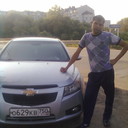 ���������� �������, ���� ������� �����, 39 ���, ������������ ��� ����� � ���������, c�������� ���������