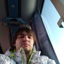 ���������� �������, ���� ������� ������, 39 ���, ������������ ��� ������, ����� � ���������, c�������� ���������, ���������