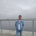 ���������� ������ ��������, ���� ������� ������, 38 ���, ������������ ��� ������, ����� � ���������, c�������� ���������