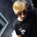 ���������� �����, ���� ������� ����, 34 ����, ������������ ��� ������, ����� � ���������