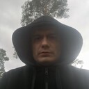  ,   , 40 ,   c 