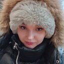 ���������� �������, ���� ������� ����, 22 ����, ������������ ��� ������, ����� � ���������