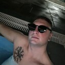 ���������� �������, ���� ������� �����, 29 ���, ������������ ��� c�������� ���������