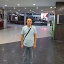  ,   Alijon, 39 ,   ,   