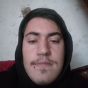 ���������� ������, ���� ����� ����, 25 ���, ������������ ��� ������, ����� � ���������