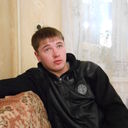 ���������� �����, ���� ������� �������, 33 ����, ������������ 