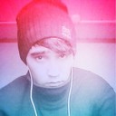  ,   , 40 ,   ,   , c 