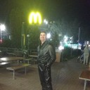  ,   , 45 ,  