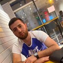 ���������� ������-��-����, ���� ������� Albert, 31 ���, ������������ ��� ������, ����� � ���������