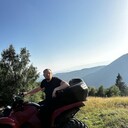  ,   , 37 ,   , 