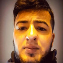 ���������� �������, ���� ������� ������, 26 ���, ������������ ��� ������, ����� � ���������