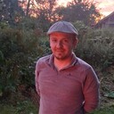 ���������� ������, ���� ������� ����, 35 ���, ������������ ��� ����� � ���������, c�������� ���������, ���������