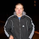  ,   , 45 ,   ,   , c , 
