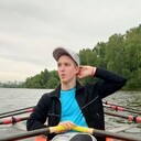 ���������� ������, ���� ����� ������, 22 ����, ������������ ��� ������, ����� � ���������, c�������� ���������, ���������