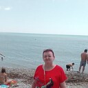 ���������� ������, ���� ������� �������, 58 ���, ������������ ��� c�������� ���������