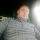 ���������� ��������, ���� ������� ������, 35 ���, ������������ ��� ����� � ���������, c�������� ���������, ���������