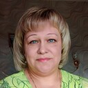 ���������� �������, ���� ������� ��������, 52 ����, ������������ ��� c�������� ���������