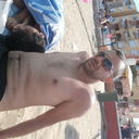  ,   Berat, 41 ,   ,   , c 
