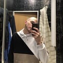  -,   , 29 ,   ,   