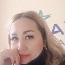 ���������� ���������, ���� ������� �����, 36 ���, ������������ ��� ������, ����� � ���������