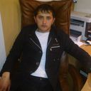 ���������� �����-���������, ���� ������� ECKO, 39 ���, ������������ ��� ������, ����� � ���������, c�������� ���������