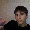 ���������� �������, ���� ������� VIKTOR, 31 ���, ������������ ��� ������, ����� � ���������, c�������� ���������