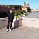  ,   Shahrom, 30 ,     , c 