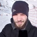 ���������� ������, ���� ������� �������, 37 ���, ������������ ��� ������, ����� � ���������, c�������� ���������