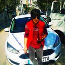 ���������� ������, ���� ����� Salman, 25 ���, ������������ ��� ������, ����� � ���������, c�������� ���������, ���������