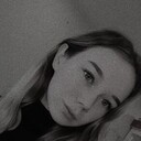 ���������� ��������, ���� ������� ���������, 21 ���, ������������ ��� ������, ����� � ���������, ���������