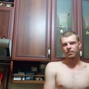 ���������� �������, ���� ������� ������, 34 ����, ������������ ��� ������, ����� � ���������, c�������� ���������