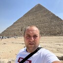 ���������� ������, ���� ������� Vova, 32 ����, ������������ ��� ������, ����� � ���������