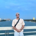 ���������� ������-��-����, ���� ������� �����, 33 ����, ������������ ��� ������, ����� � ���������, c�������� ���������