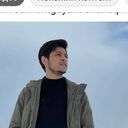 ���������� ������, ���� ������� �����, 29 ���, ������������ ��� ������, ����� � ���������