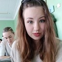 ���������� ������, ���� ������� �����, 28 ���, ������������ ��� ����� � ���������, c�������� ���������